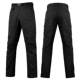 Free Soldier AICALL series peak line pants ແຫ້ງໄວ