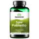 Swanson Saw Palmetto Capsules 540mg