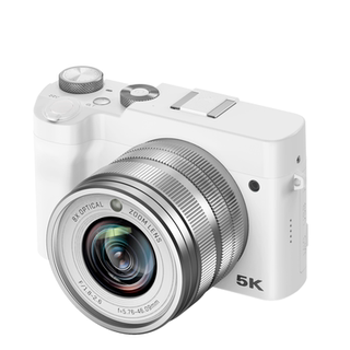 Hisilicon chip/full color night vision optical zoom camera