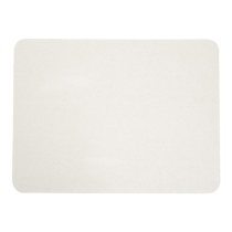 NITORI Yideli Home Bathroom Bath Diatom Mud Floor Mat Bathroom Water-Absorbent Diatomaceous Earth Bath Mat