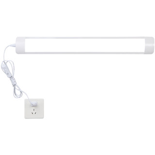 Floor lamp whole house lighting