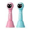 64G tadpole reading finger reading tool for children