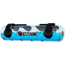 Crazy latte fitness weight-bearing water bag squat weightlifting equipment sandbag running equipment physical energy bag buttock artifact