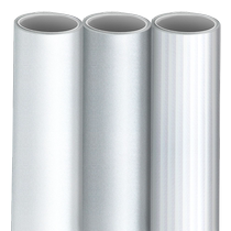 High-end frosted glass sticker light-transmitting opaque privacy window film bathroom bathroom anti-light and privacy film