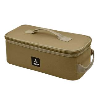 Lthw luteng picnic storage bag miscellaneous stove bag