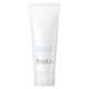 Fulifang Silk Facial Cleanser Amino Acids Facial Cleanser for Women