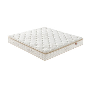 Xilinmen Shuman 3.0 latex mattress