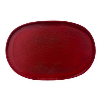Inventory clearance oval patch anti-slip ຖາດຍີ່ປຸ່ນ