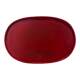 Inventory Clearance Oval Patch Anti-Slip ຖາດຍີ່ປຸ່ນ