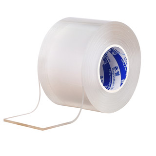 防撞软包桌椅防撞条防碰撞隐形保护条柜门包边宝宝儿童防磕防撞贴