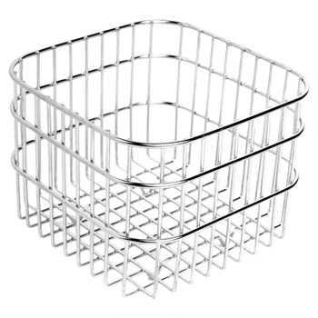 Krramel is new! comb storage rack