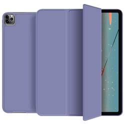 펜 슬롯이있는 iPadpro 보호 케이스 11/12.9 인치