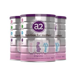 New Zealand a2 milk powder for pregnant women, milk powder for pregnant women