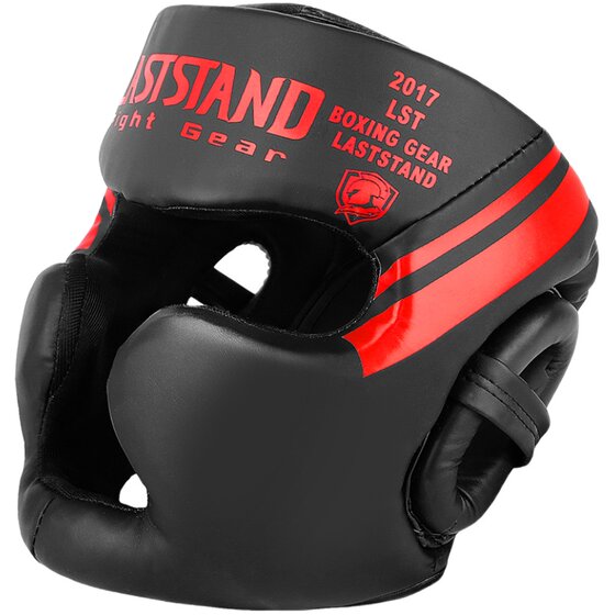 Thickened chest protector for adult male and female competition actual boxing