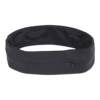 Fashionable new multi-function anti-theft elastic sports waist bag