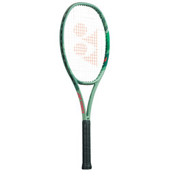 Yonex/Yonex Tennis 라켓 유니버설
