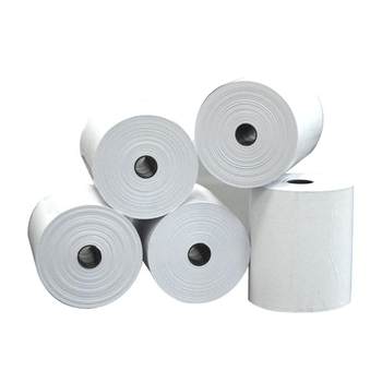 Thermal printing paper 80x80x60