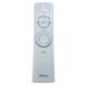 Suitable for opple Opple lighting remote control opple remote control REMOTE/CONTROL