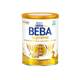 Germany's BEBA Nestlé Supreme Six HMO Probiotics