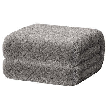Royalstar thickened electric blanket