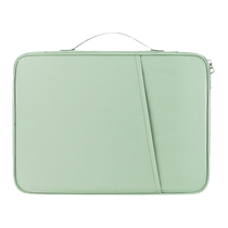 Suitable for Huawei matepad 11 5S handbag 2024 tablet 11 5-inch MatePad 11 5S inner bag Pro SE Ai