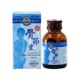 Hong Kong Nanlian Ji Jie Ling Capsules ແກ້ອາການປວດກ້າມເນື້ອ, ປຽກ, ລົມ ແລະ ແກ້ປວດຂໍ້, ເປັນຢາຂອງແທ້.