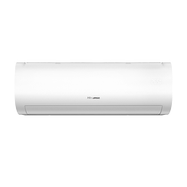(Official flagship) Hisense air conditioner hanging large 1 5 HP new level energy saving bedroom heating and cooling home 35370