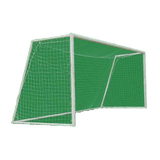 Football goal frame 3/5/7/11 person delivery