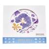 Stationery stickers handbook stickers daparoyeung