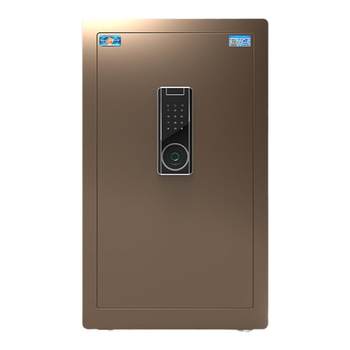 Tiger brand safe household wifi safe new product