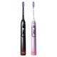 Philips Drill 7 ແປງການດູແລເຫງືອກຄວາມຖີ່ sonic