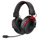 HP gaming headsets