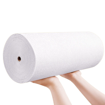 3D three-dimensional wall stickers self-adhesive waterproof and moisture-proof wall wallpaper home wall wallpaper self-adhesive bedroom ugly stickers