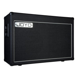 JOYO212v 스플릿 일렉트릭 기타 스피커