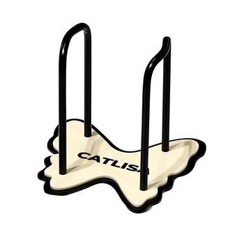 2024 new disposable cup holder cup picker