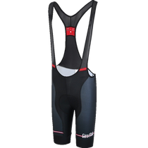 Castelli Scorpion Mens Summer 105th Giro dItalia Professional Cycling Suit Bib Glory Pants 9510576