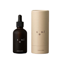 (Self-operated) SOEL natural organic plant ingredients-free moisturizing skin care beauty essence