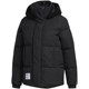 Azidas genuine sports down jacket