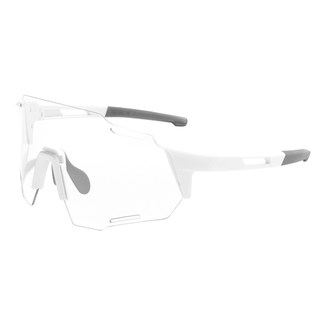 Anti-fog cycling sunglasses | over 1,000 additional purchases