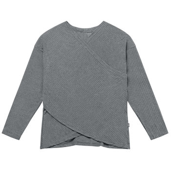 Nestdesigns breastfeeding clothes maternity clothes confinement clothes