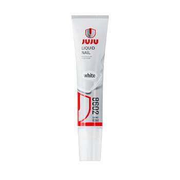 Jiujiujiu strong nail-free glue special strong glue for walls