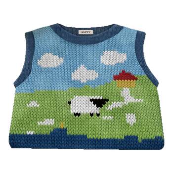 Post-conceived cute creative kitchen drain pad water absorbent pad Post-conceived cute creative kitchen drain pad water absorbent pad