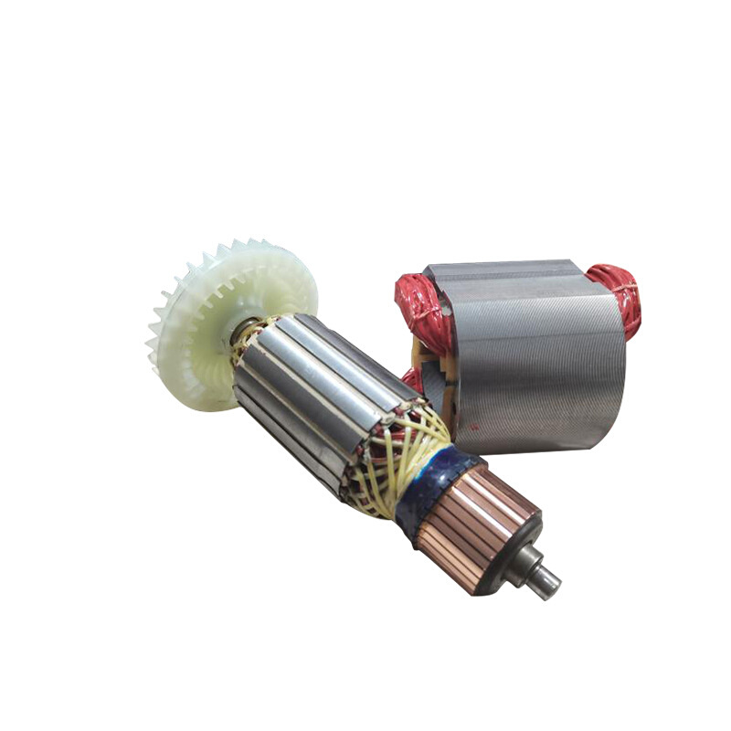 Great Interest 357g Cake Tea Universal Single Cake Gift Box Gift Bag-Taobao