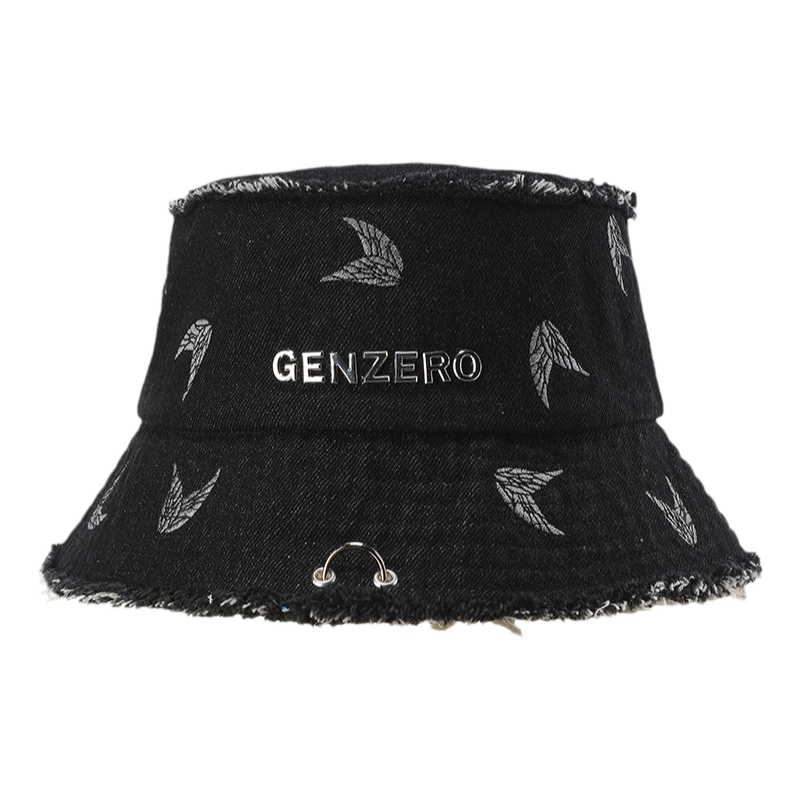 GENZERO旗艦店- 淘寶網|Taobao - 天貓|Tmall