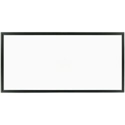Sakura Gold Series Aluminum Ceiling Tile Embedded Light for Bathroom 30*60, Kitchen 30X30X60 Led Flat Panel Light for Bathroom