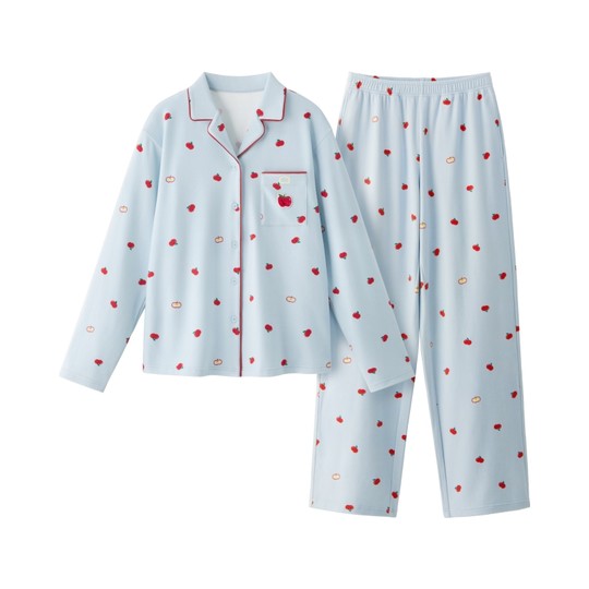 Banana velvet 5 series home clothes