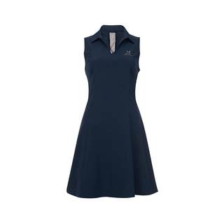 Теннисная юбка sumday быстро сохнет, пропускает воздух и аккуратно драпируется.