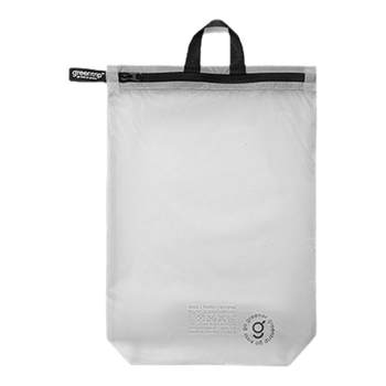 Greentrip - travel storage bag wet and dry separation