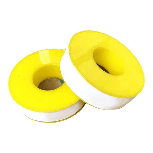 Raw tape 18mm widened thickened sealing tape raw tape