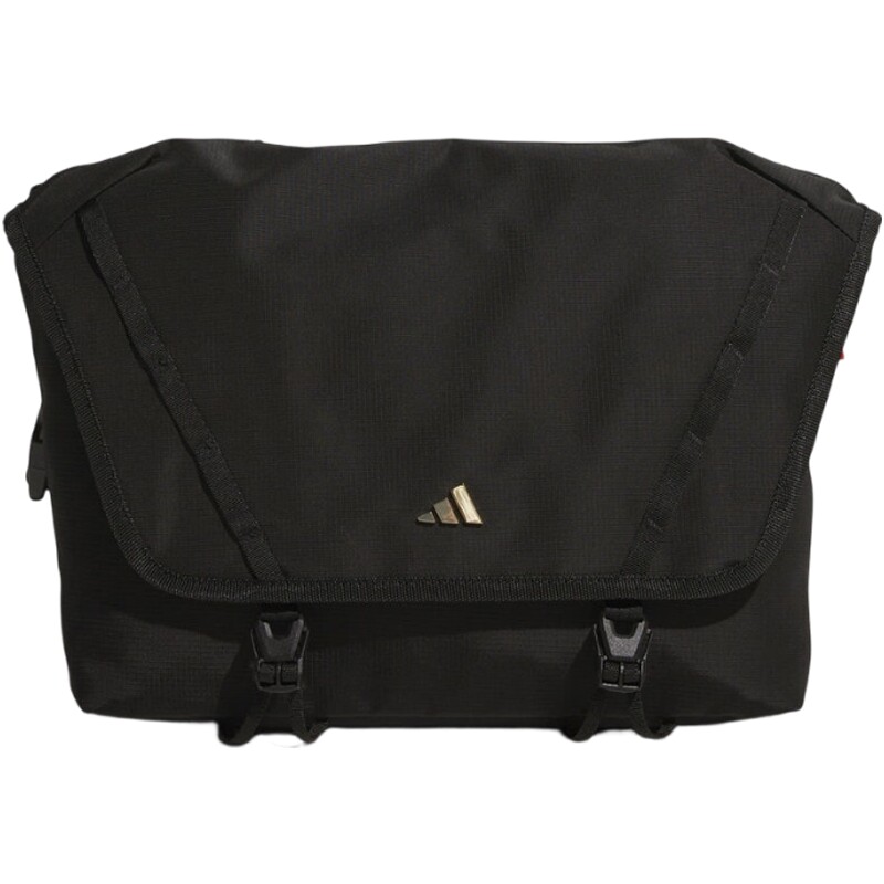 Year of the Horse Series丨adidas Adidas men's and women's sports and leisure bags shoulder bags KS8255